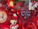 sangiorgiosulegnano sanvalentino proloco cuori