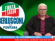 elezioni regionali nadia dal secco forza italia