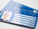 somma lombardo disability card