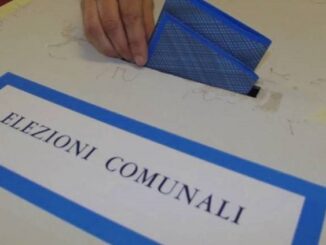 elezioni amministrative varese