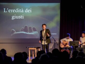 legnano giorno ricordo eventi