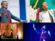 appuntamenti weekend provincia varese