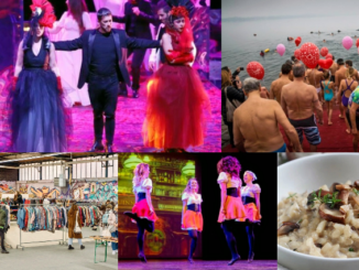 varese provincia appuntamenti weekend