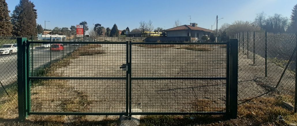 somma parco legalità piccola capri