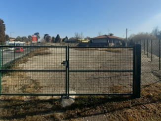 somma parco legalità piccola capri