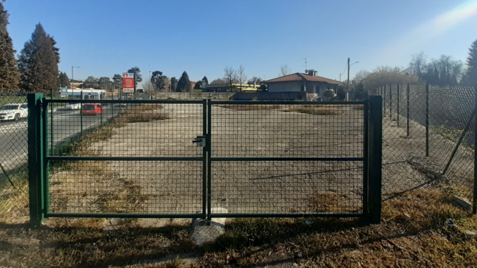 somma parco legalità piccola capri