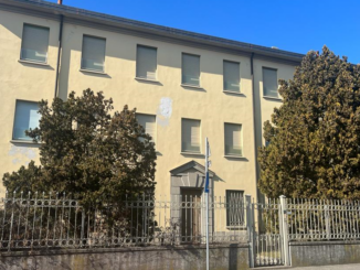 verghera ex convento aias autismo