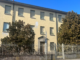 verghera ex convento aias autismo