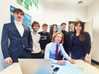 legnano milano eletti regione garavaglia