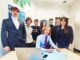 legnano milano eletti regione garavaglia