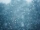 freddo polare nubi nevicate