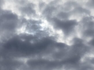freddo schiarite cielo coperto 01