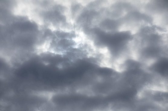 freddo schiarite cielo coperto 01