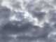 freddo schiarite cielo coperto 01