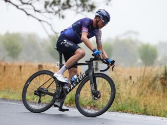ciclismo froome africa