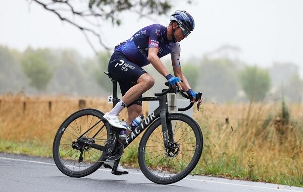 ciclismo froome africa