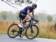 ciclismo froome africa