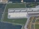 Masterplan malpensa cargo ministero