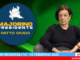 elezioni regionali gisella incerti patto civico