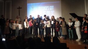 gorla rotondi talenti palco 01