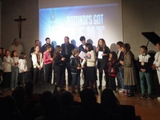 gorla rotondi talenti palco 01