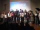gorla rotondi talenti palco 01