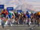ciclismo jonathan milan