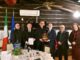rescaldina lionsclub sempione cerromaggiore