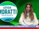 elezioni regionali lisa molteni lista moratti