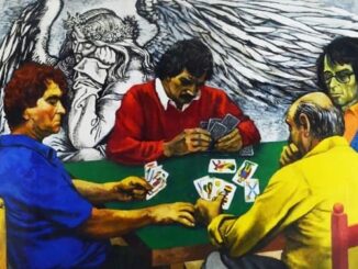 masnago mostra guttuso visita