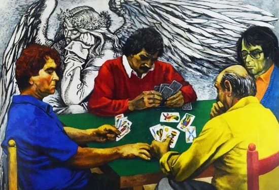 masnago mostra guttuso visita