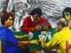 masnago mostra guttuso visita
