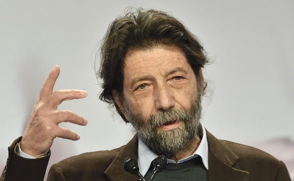 gallarate filosofarti massimo cacciari