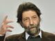 gallarate filosofarti massimo cacciari