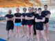legnano nuoto master bfit