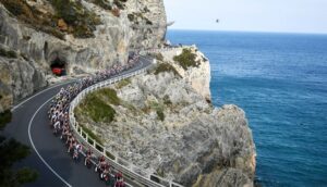 abbiategrasso milanosanremo ciclismo classicissima