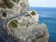 abbiategrasso milanosanremo ciclismo classicissima