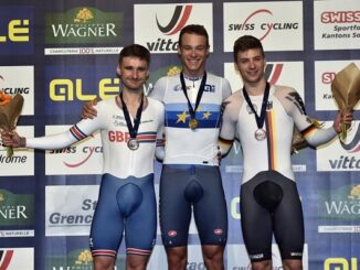 ciclismo milan europei