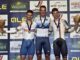 ciclismo milan europei