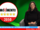 elezioni regionali monica gliera m5s