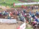 motocross eventi ciglione pistons