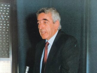 legnano potestio sindaco