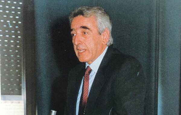 legnano potestio sindaco