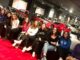 legnano scuole museo fratellicozzi