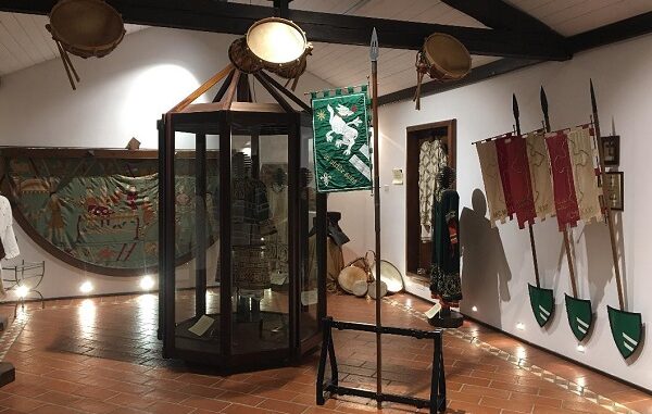legnano eventi finesettimana altomilanese