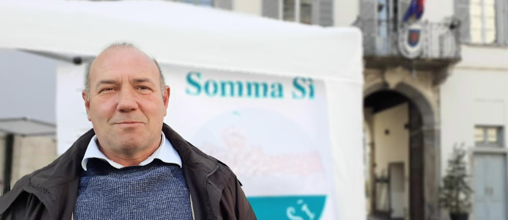 somma nervo piazza battaglie