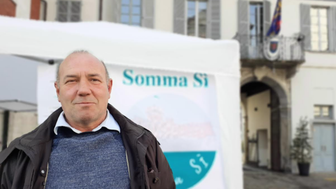 somma nervo piazza battaglie