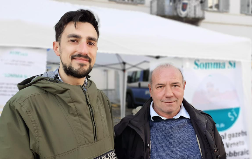 somma nervo piazza battaglie