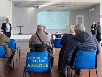 dairago consigliocomunale bilanciopartecipato neutalia