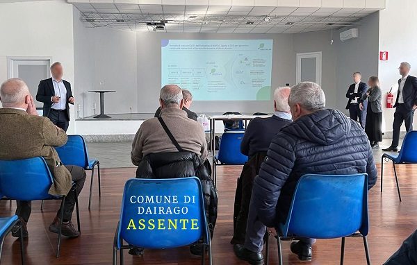 dairago consigliocomunale bilanciopartecipato neutalia